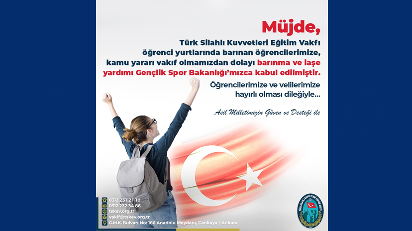 turk silahli kuvvetleri egitim vakfi anasayfa