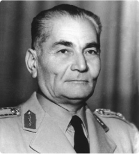 Nurettin Akgoz
