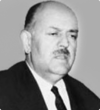 Sadik Altincan