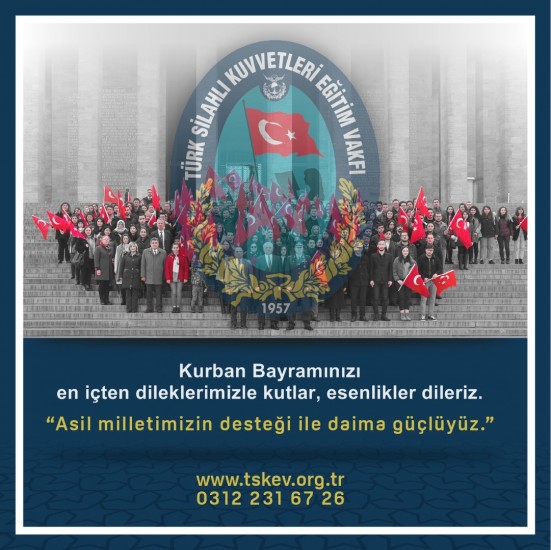 Kurban%20Bayram%C4%B1 2020