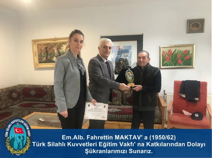Em.Alb.Fahrettin%20Maktav 1950 62 Web