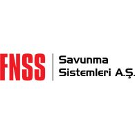 Fnss Logo