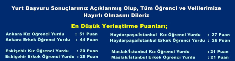 Web%20yurt%20yerle%C5%9Ftirme%20puanlar%C4%B1