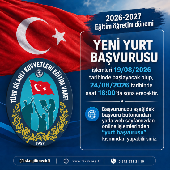 Yeni%20kay%C4%B1t%202026%202027%202